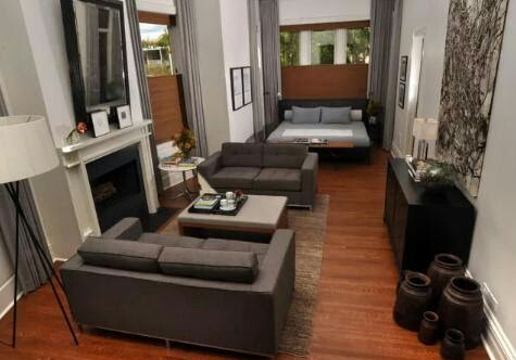 simple interior design for studio type room simple interior design for studio type room