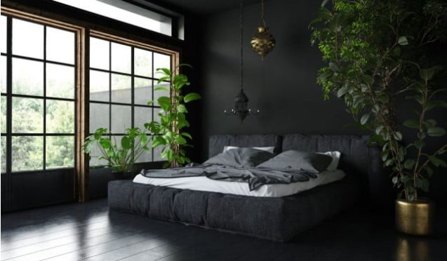 best bedroom colors for couples best bedroom colors for couples