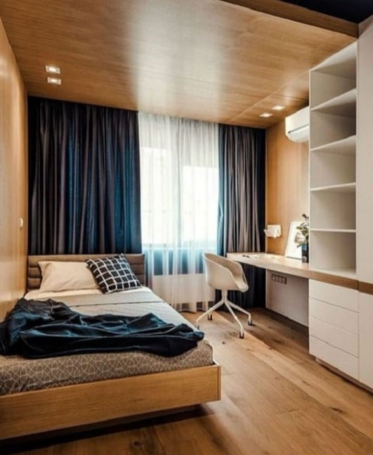 simple wardrobe designs for small bedroom simple wardrobe designs for small bedroom