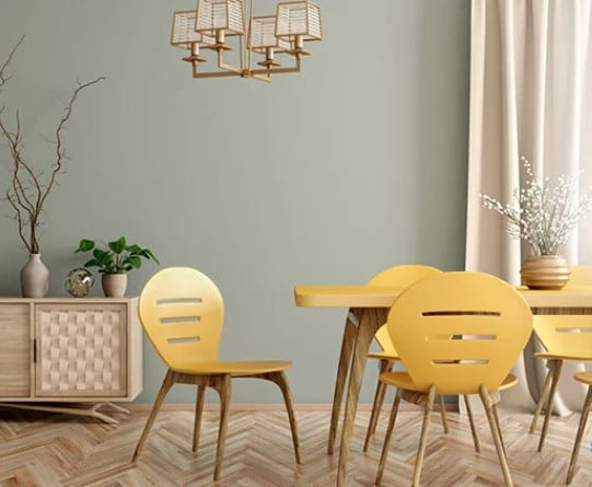 yellow paint colors for living room yellow paint colors for living room