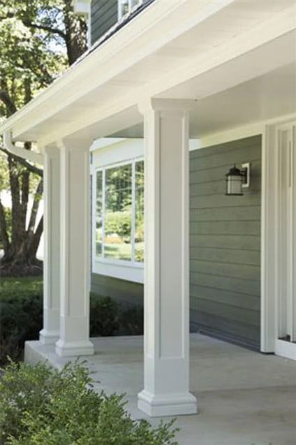 building pillar design building pillar design