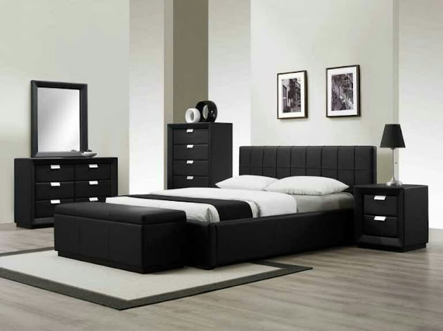 living room decorating ideas with black leather furniture living room decorating ideas with black leather furniture