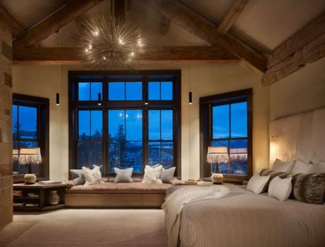 big window design for bedroom big window design for bedroom