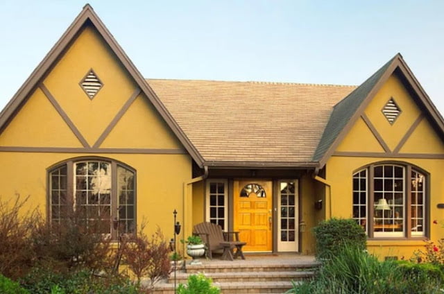 house painting color combinations outside house painting color combinations outside