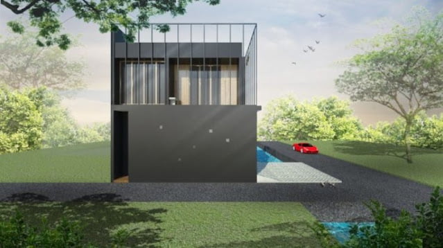 shop house design pictures shop house design pictures