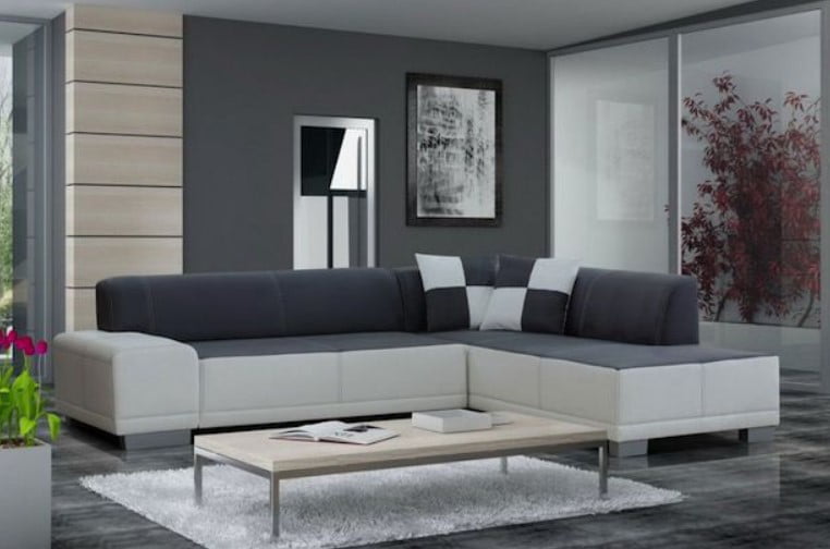 light grey paint for living room pictures light grey paint for living room pictures