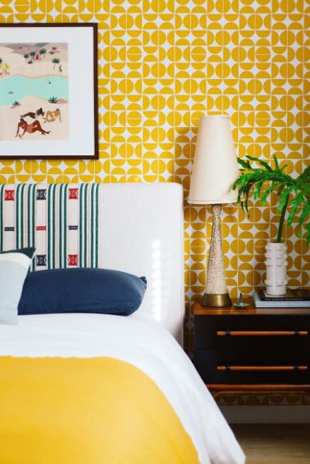 yellow aesthetic bedroom ideas yellow aesthetic bedroom ideas