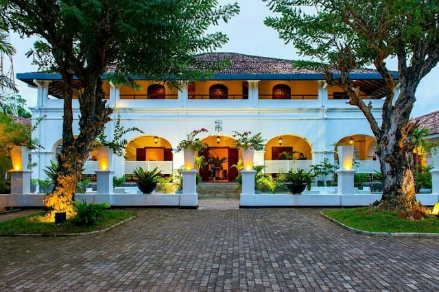 Beautiful Small house designs pictures in Sri Lanka Beautiful Small house designs pictures in Sri Lanka