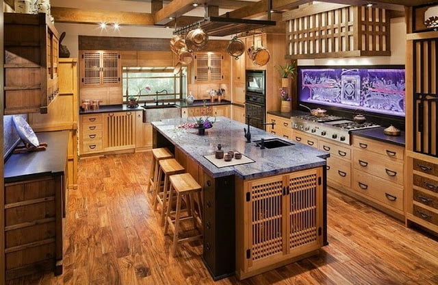 japandi style kitchen design japandi style kitchen design