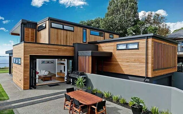 wooden house designs wooden house designs