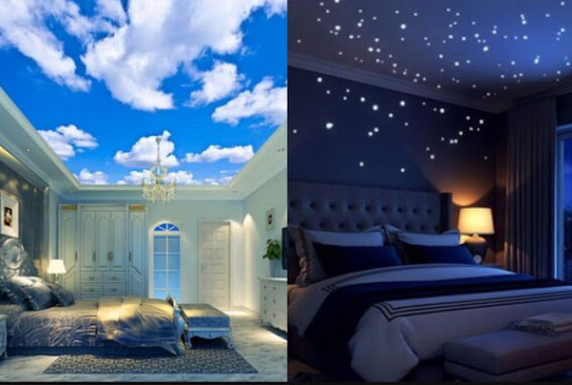 bedroom ceiling design ideas bedroom ceiling design ideas