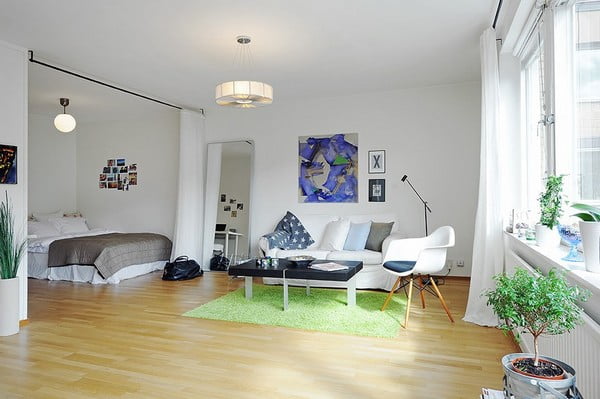 Small House Interior Designs Small House Interior Designs