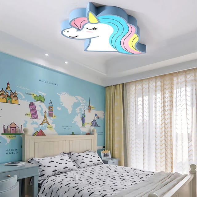 modern children's bedroom ceiling design ideas modern children's bedroom ceiling design ideas
