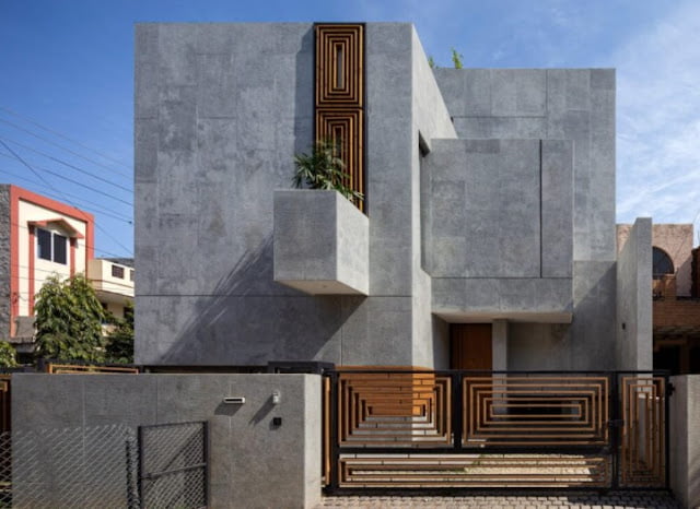 beautiful small house designs pictures in india beautiful small house designs pictures in india