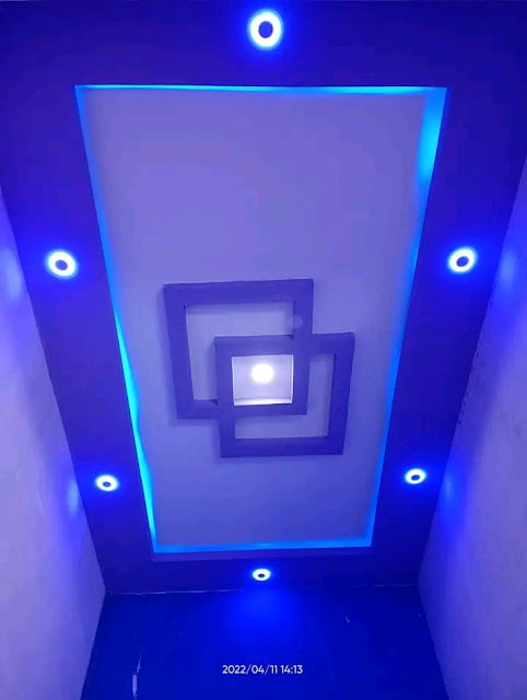 simple false ceiling design for bedroom simple false ceiling design for bedroom