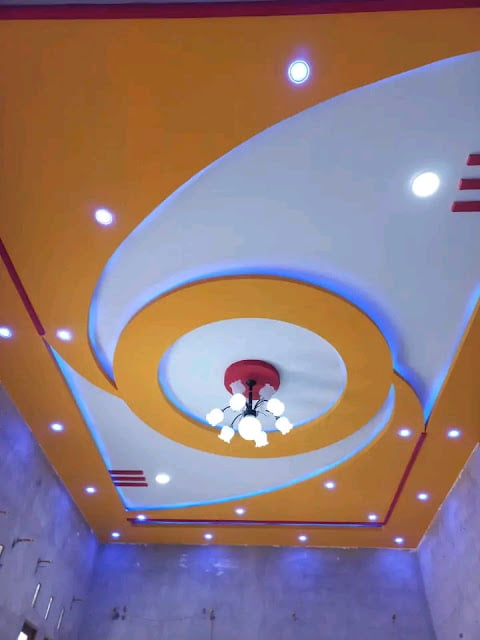 simple false ceiling design for bedroom simple false ceiling design for bedroom