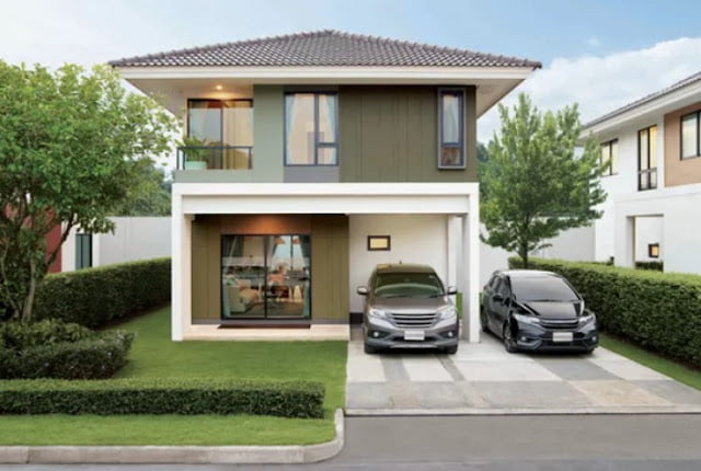 house design images house design images