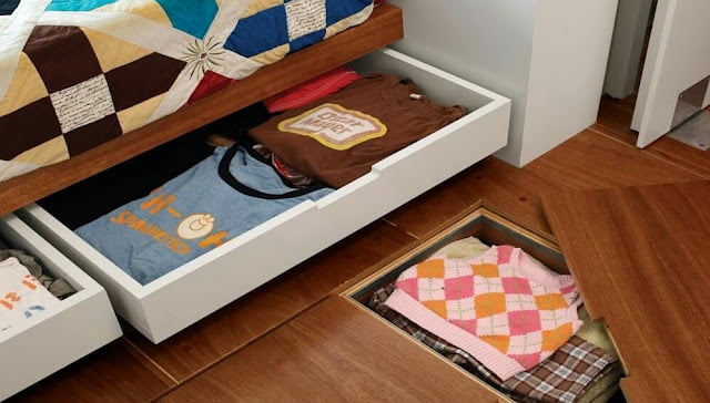 storage shelves design ideas storage shelves design ideas