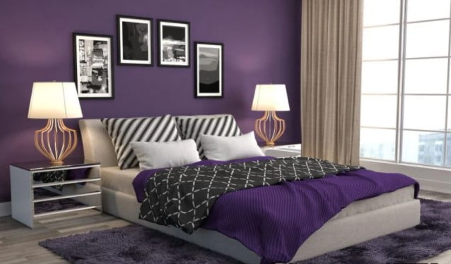 best bedroom colors for couples best bedroom colors for couples