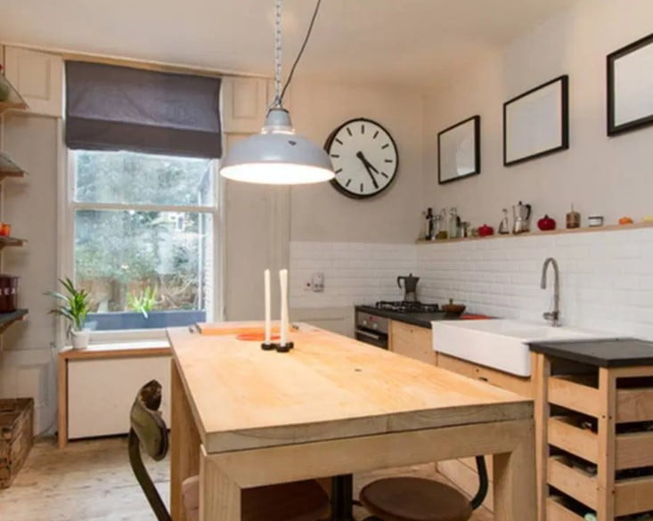 low cost simple kitchen designs low cost simple kitchen designs