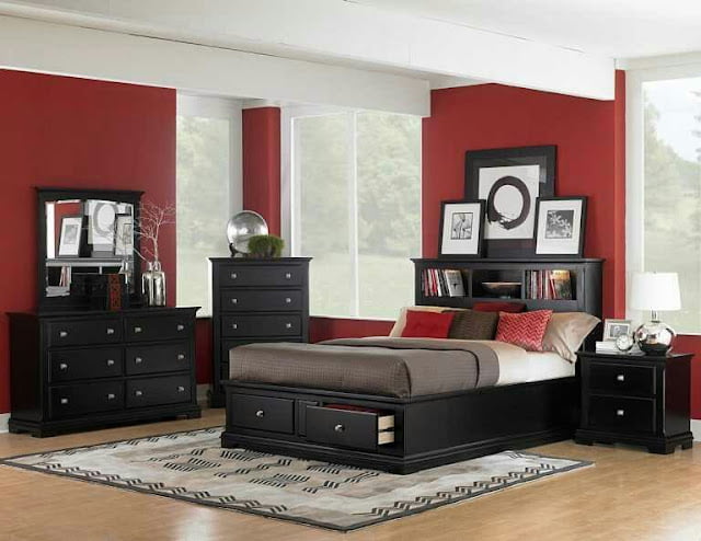 living room decorating ideas with black leather furniture living room decorating ideas with black leather furniture