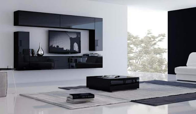 living room decorating ideas with black leather furniture living room decorating ideas with black leather furniture