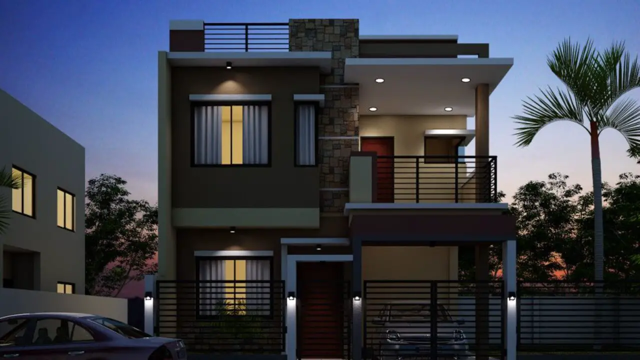low-budget-simple-two-storey-house-design-1328682516