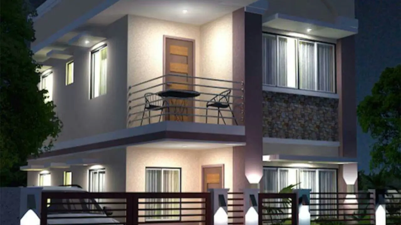 low-budget-simple-two-storey-house-design-2886550367