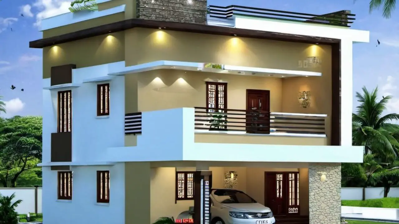 simple-house-front-elevation-designs-for-single-floor-1
