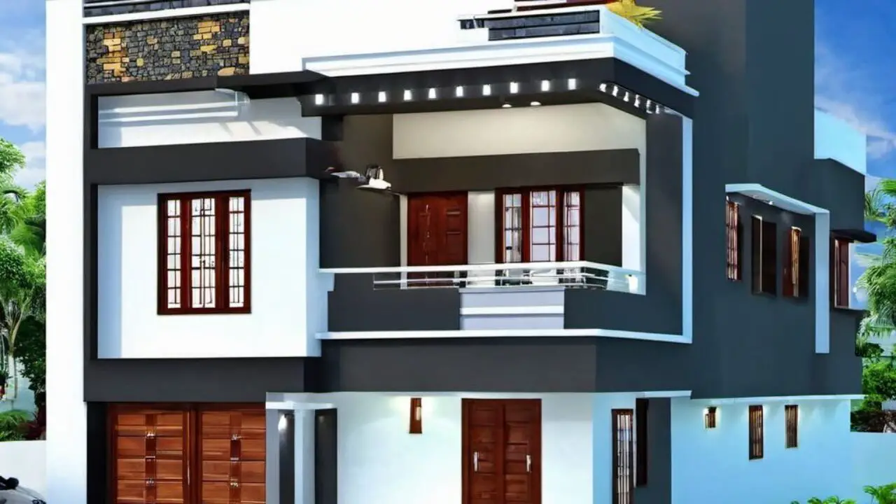 simple-house-front-elevation-designs-for-single-floor-2