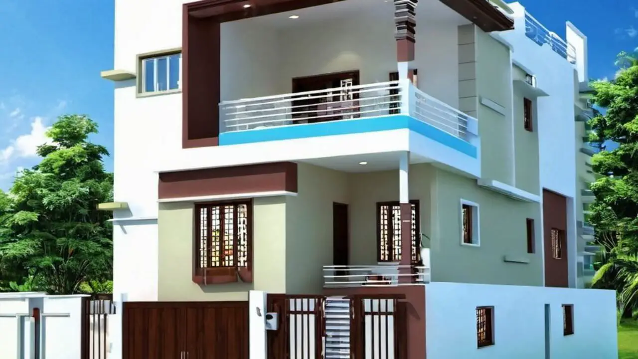 simple-house-front-elevation-designs-for-single-floor-3