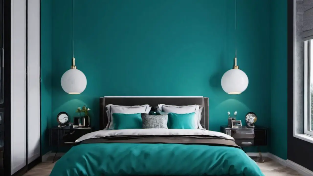 two-colour-combination-for-bedroom-walls-1