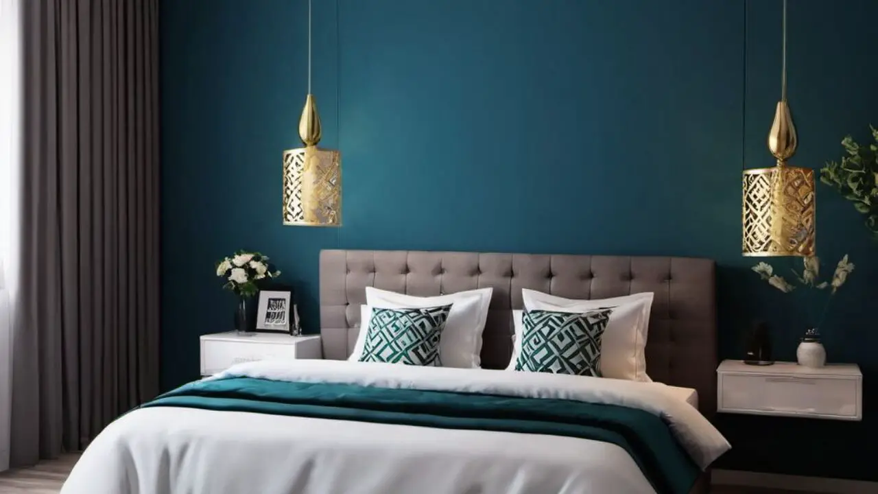 two-colour-combination-for-bedroom-walls-2