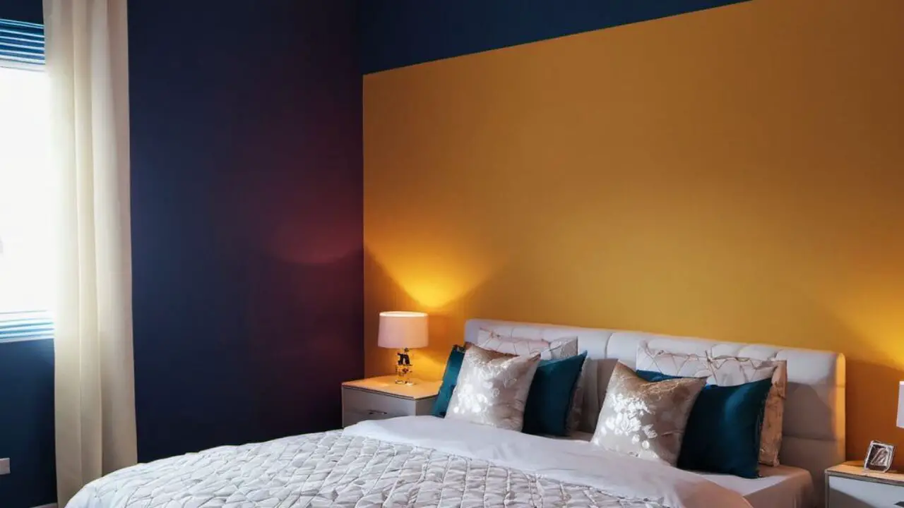 two-colour-combination-for-bedroom-walls-3