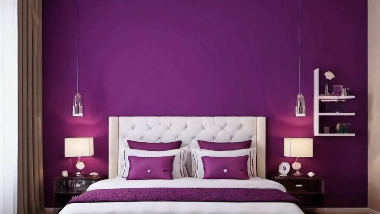 two-colour-combination-for-bedroom-walls-4