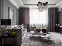 black-and-gray-living-room-ideas-22.jpg