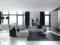 black-and-gray-living-room-ideas-23.jpg