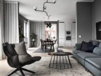 black-and-gray-living-room-ideas-24.jpg