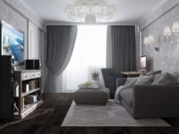 black-and-gray-living-room-ideas-25.jpg