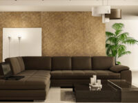 cream-and-brown-living-room-ideas.jpg