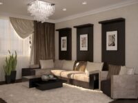 cream-and-brown-living-room-ideas-25.jpg