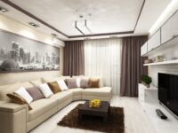 cream-and-brown-living-room-ideas-26.jpg