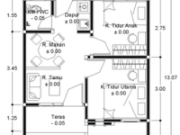 Simple-252Bhouse-252Bdesigns-252B3-252Bbedrooms-252B1.png