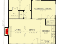 house-plans-with-no-master-bedroom.gif