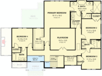 house-plans-with-playroom.gif