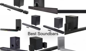 15 Best Soundbars