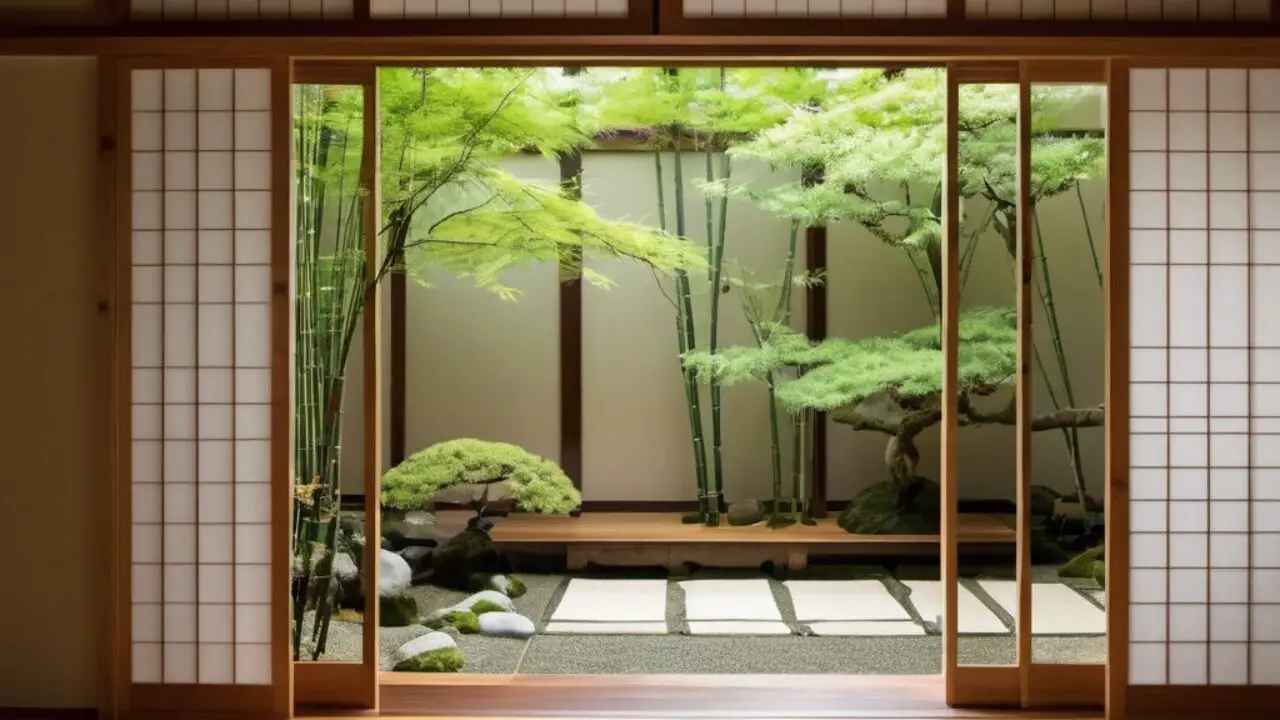 eco-friendly-japanese-style-house