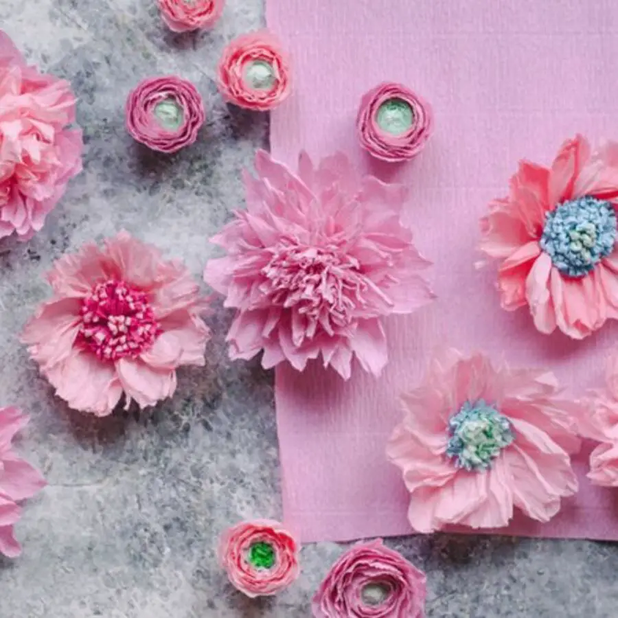 how-to-make-roses-from-crepe-paper-2