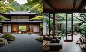 japanese house design inspiration
