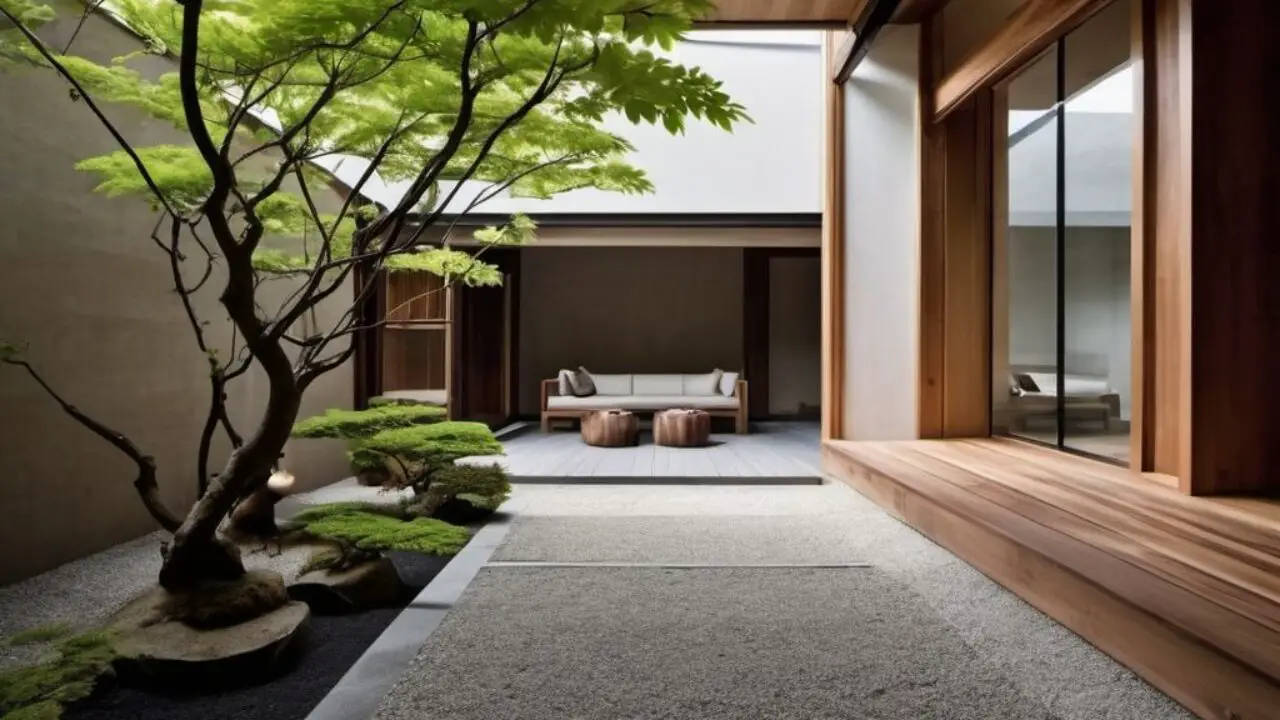 japanese-style-house-with-cement-material